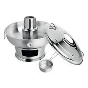 Senwell product